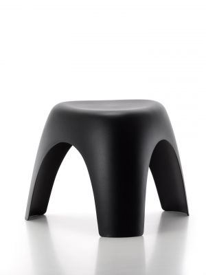Elephant Stool Hocker Vitra